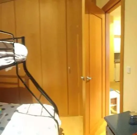 Gran Maribel Arttyco, Piscina Climatizada, Sauna Y Jacuzzi * 시에라네바다