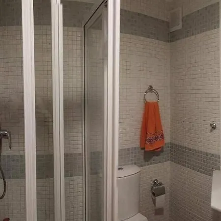 Gran Maribel Arttyco, Piscina Climatizada, Sauna Y Jacuzzi * 시에라네바다