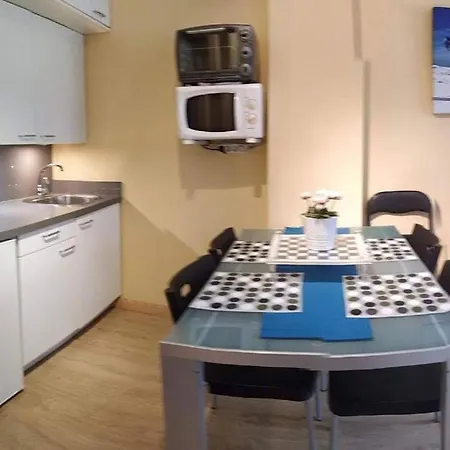 Gran Maribel Arttyco, Piscina Climatizada, Sauna Y Jacuzzi