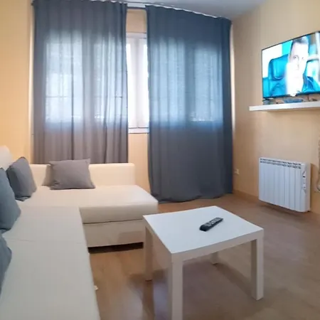 Apartment Gran Maribel Arttyco, Piscina Climatizada, Sauna Y Jacuzzi Sierra Nevada