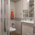 Gran Maribel Arttyco, Piscina Y Sauna Apartment Sierra Nevada
