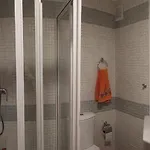 Gran Maribel Arttyco, Piscina Y Sauna * Sierra Nevada