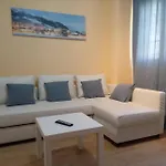 Apartment Gran Maribel Arttyco, Piscina Y Sauna *